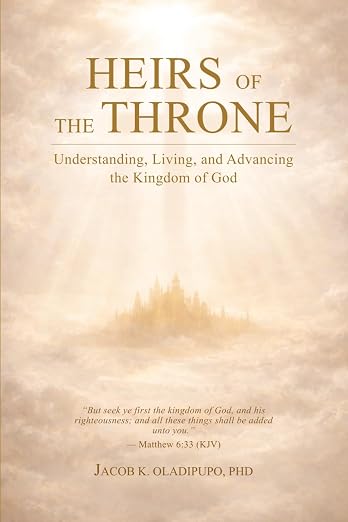 Book Two