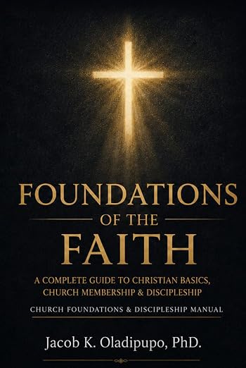 Book Four