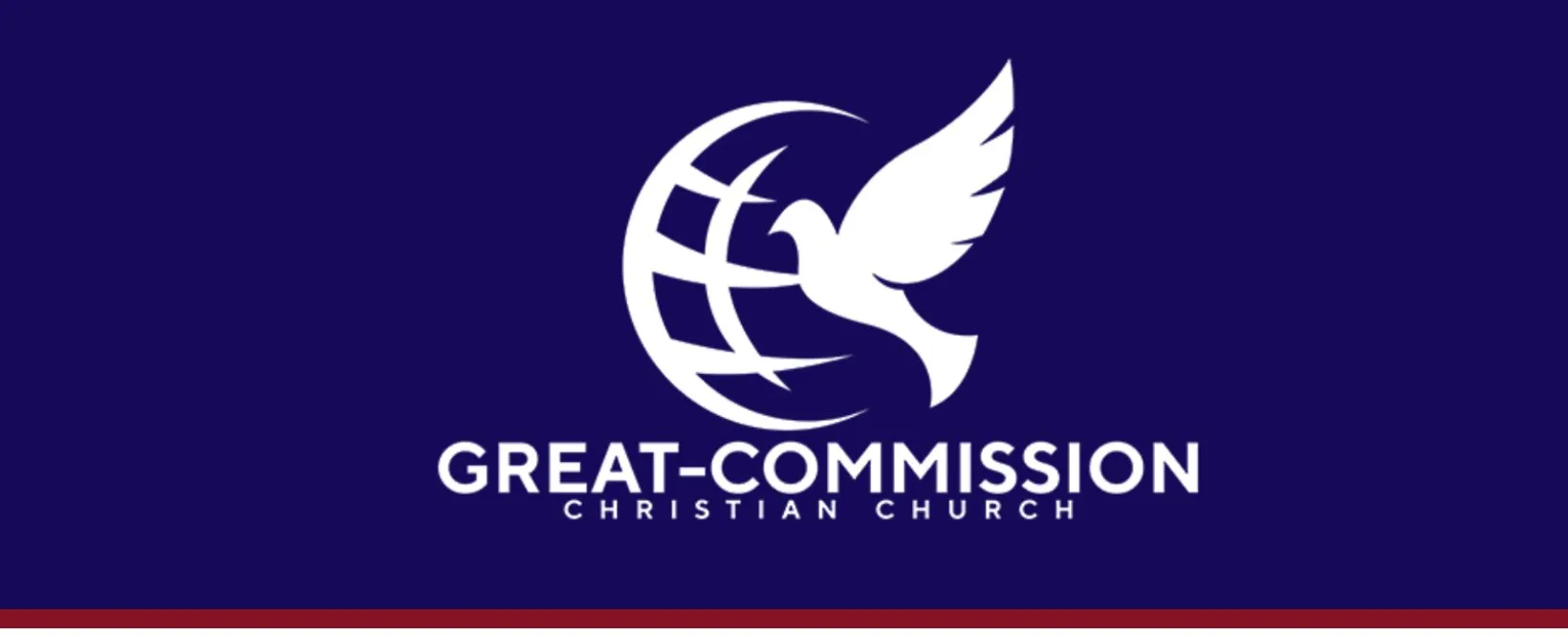 Church Logo